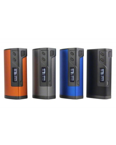 Fuchai 213 прошивка через usb